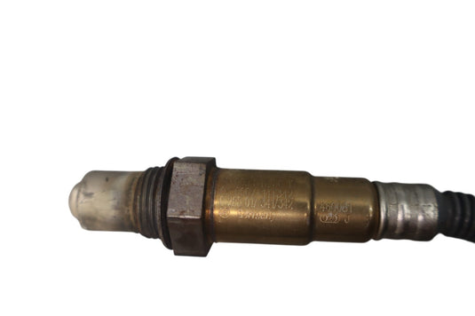 05-12 Mercedes W212 E350 S550 CL550 GLK350 SLK350 Oxygen O2 Sensor Lambda Oem