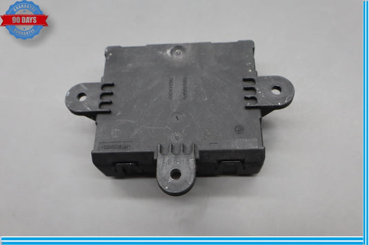 10-13 Jaguar X351 XJL XJ Rear Right Passenger Side Door Control Module Oem