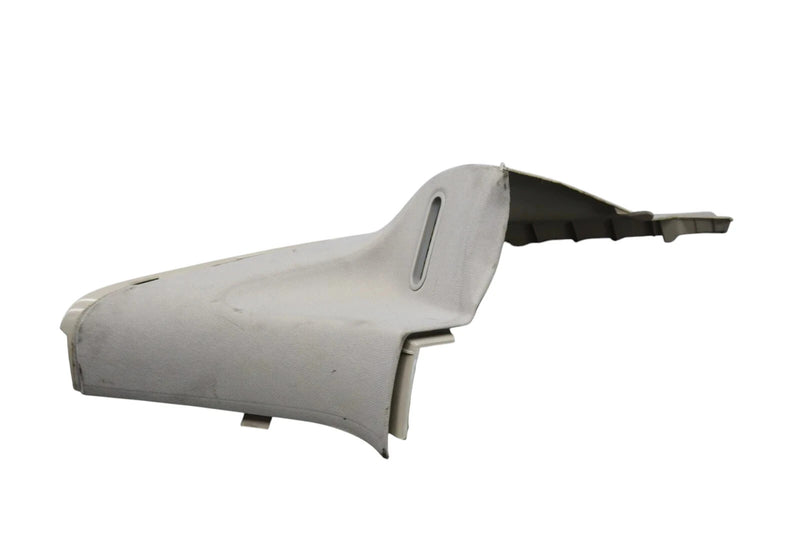 Load image into Gallery viewer, 12-18 Mercedes CLS550 W218 Rear Right C Pillar Upper Quarter Trim Cover OEM
