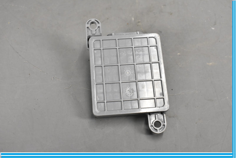 Load image into Gallery viewer, 11-14 Volkswagen VW Touareg Front Right Passenger Seat Occupant Module Oem
