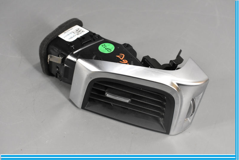 Load image into Gallery viewer, 18-20 Jaguar E-Pace Dash Dashboard Right Passenger Side AC Air Vent Grille Oem
