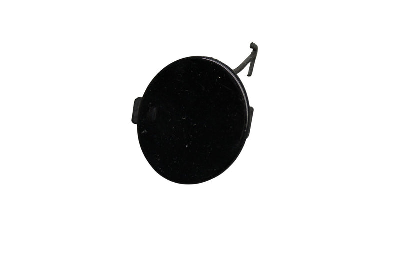 Load image into Gallery viewer, 11-13 Hyundai Equus SIG Front Bumper Lower Tow Hook Cap Cover 865173N000 Oem
