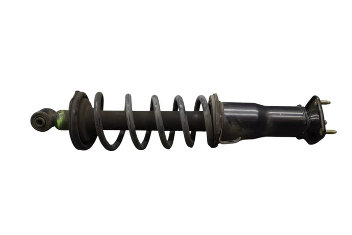 02-05 Lexus SC430 Rear Right Passenger Side Shock Strut Impact Absorber Oem