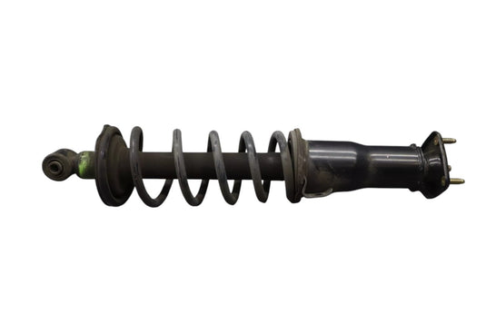 02-05 Lexus SC430 Rear Right Passenger Side Shock Strut Impact Absorber Oem