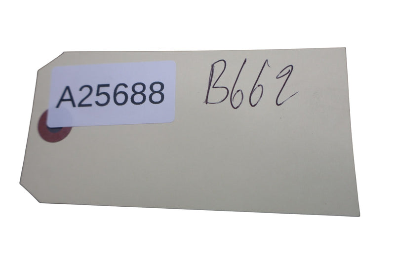 Load image into Gallery viewer, 16-23 Jaguar X260 XF Left Driver Side Fender Mount Support Bracket Oem
