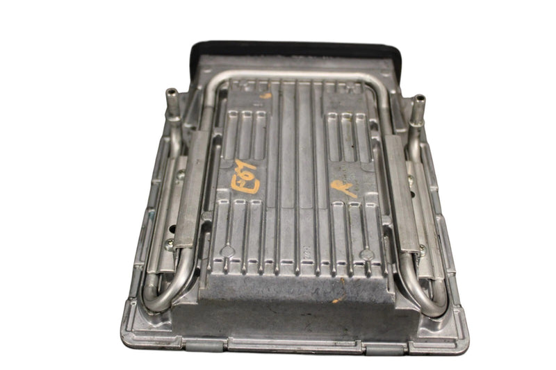 Load image into Gallery viewer, 09-12 BMW 750i 750Li F01 F02 Engine Control Module ECU ECM Unit 12147598345 Oem

