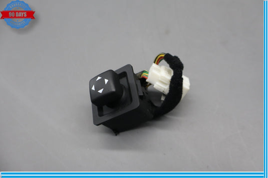 15-20 Hyundai Genesis Steering Column Switch Assembly Tilt Telescopic Oem