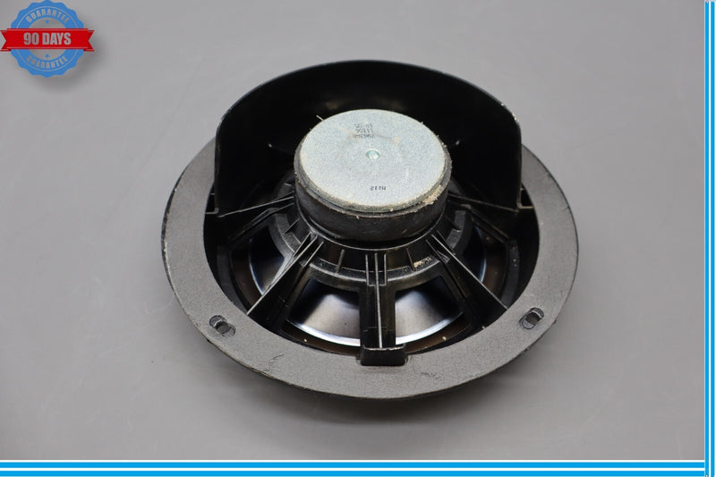 Load image into Gallery viewer, 07-12 Mercedes X164 GL450 Rear Right Passenger Side Door Audio Speaker Oem

