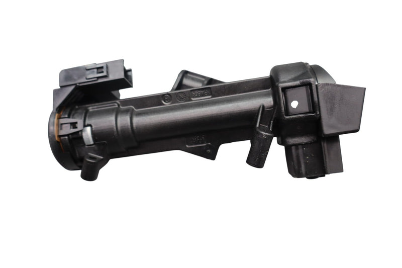 Load image into Gallery viewer, 13-19 Ford Escape Ignition Switch W/Out Key &amp; Immobilizer 6E5T15607CA Oem
