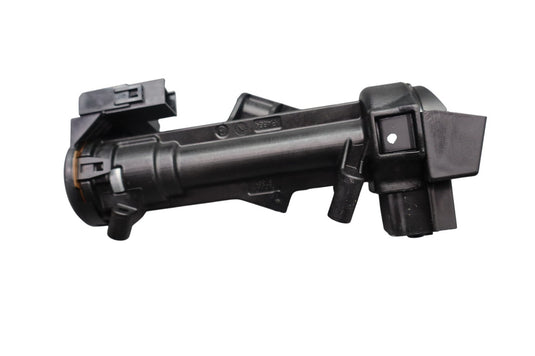 13-19 Ford Escape Ignition Switch W/Out Key & Immobilizer 6E5T15607CA Oem