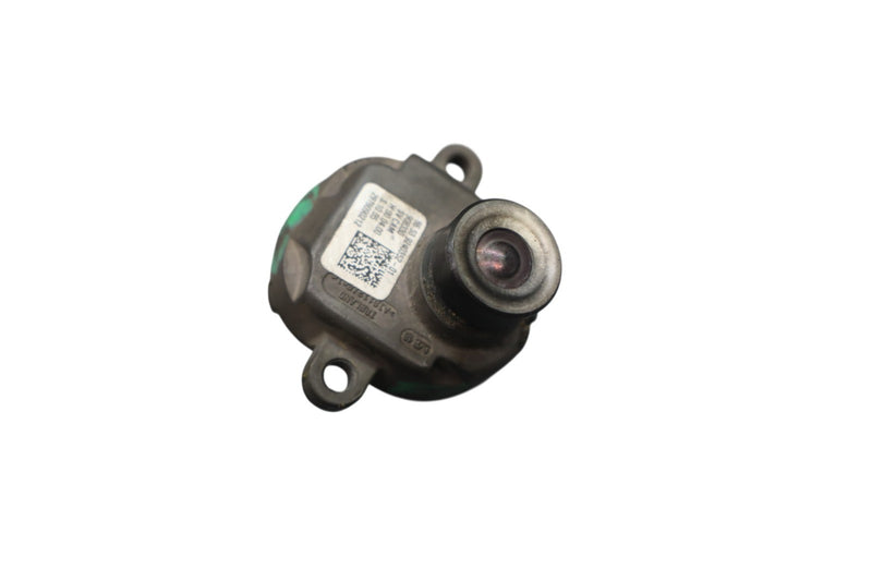 Load image into Gallery viewer, 08-19 BMW F10 535i 640i 750i Front Left /Right Bumper Side View Camera Oem
