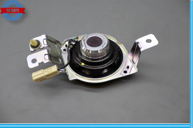 Load image into Gallery viewer, 07-17 Lexus LS460 XF40 Rear Right Passenger Side Door Audio Speaker Oem

