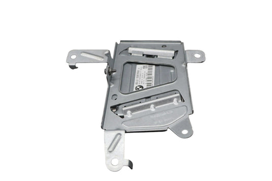 16-22 BMW X1 X2 Audio Radio Sound System Amplifier Module Unit 65129387656 Oem