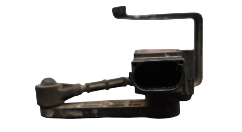 Load image into Gallery viewer, 14-17 LR Range Rover Sport Front Right Height Level Sensor CPLA-3D026-AA Oem
