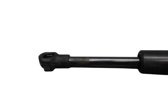 06-12 Bentley Continental Left/Right Side Trunk Lid Lift Support Strut Oem