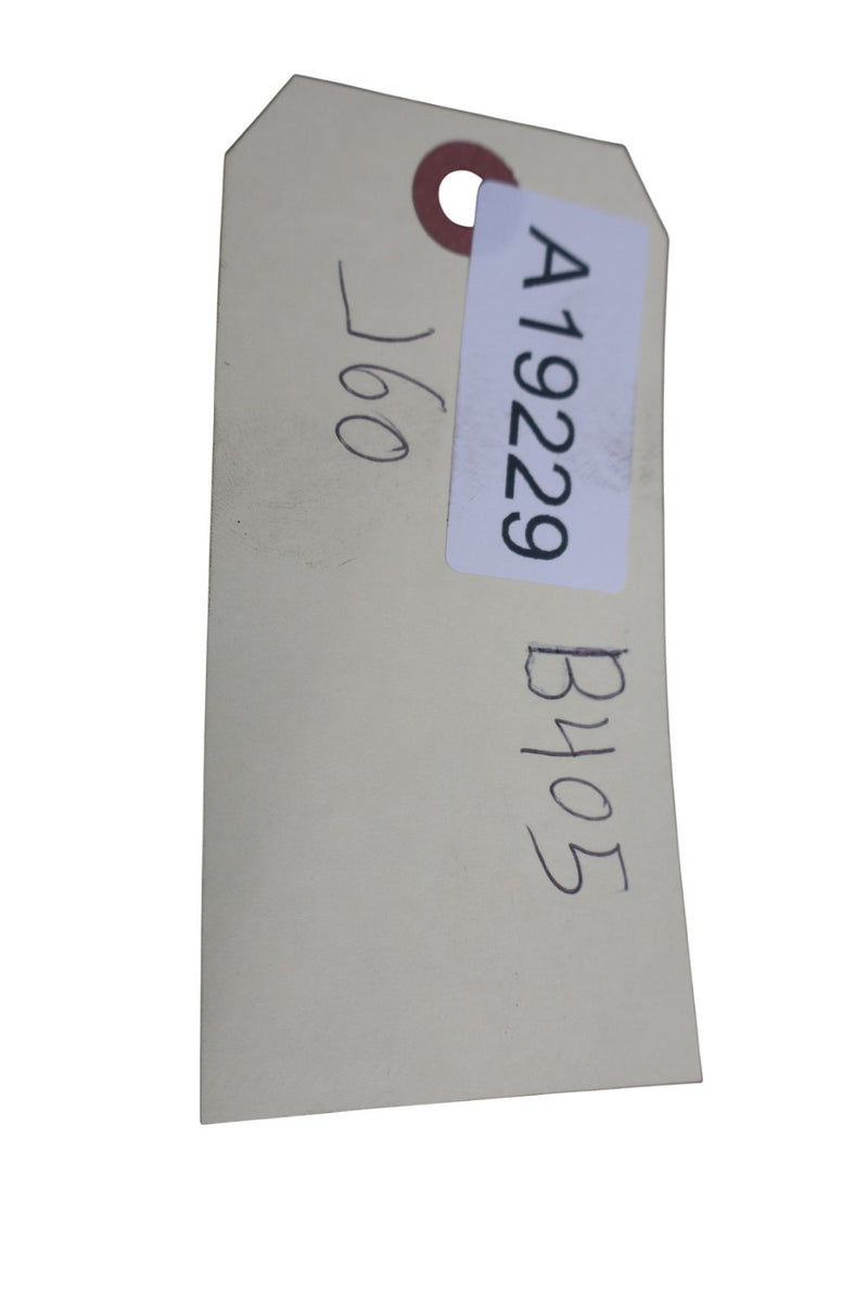 Load image into Gallery viewer, 03-08 Mercedes R230 SL500 SL600 Front Right Side Under Seat Control Module Oem
