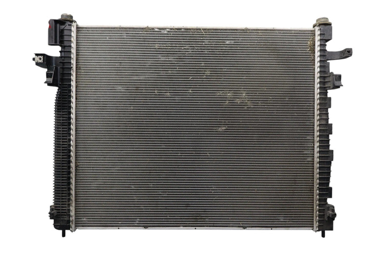 Load image into Gallery viewer, 18-24 Buick Enclave Front Engine Radiator Coolant Cooling Assembly 86801856 OEM
