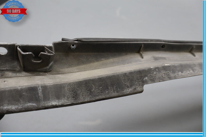 Load image into Gallery viewer, 07-12 Lexus XF40 LS460 Front Right Passenger Side Fender Upper Molding Trim Oem
