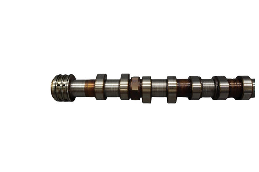 03-12 Bentley Camshaft Continental Left Driver Side 7568197 Oem
