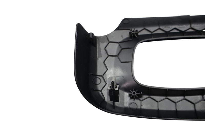 Load image into Gallery viewer, 12-15 Range Rover Evoque L538 Front Left Seat Control Switch Trim Cover Oem
