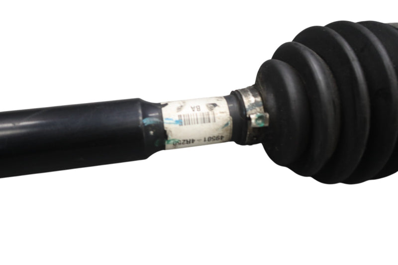 Load image into Gallery viewer, 11-16 Kia Optima Right Passenger Side CV Axle Drive Shaft 495014R250 Oem

