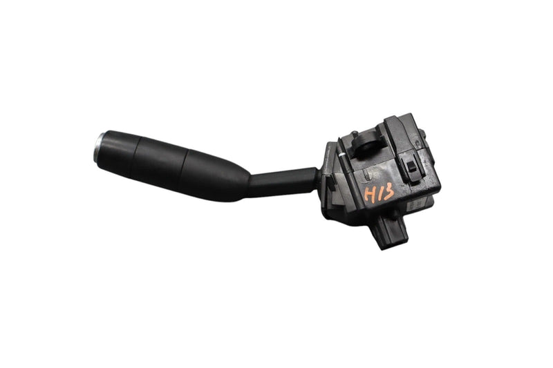Load image into Gallery viewer, 10-12 Land Rover Range Rover Front Turn Signal Control Blinker Switch Black Oem
