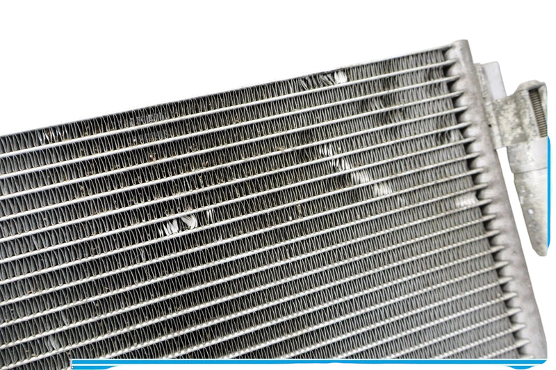 Load image into Gallery viewer, 12-16 BMW F30 320i 328i AC A/C Air Conditioning Condenser Evaporator 9288940 Oem
