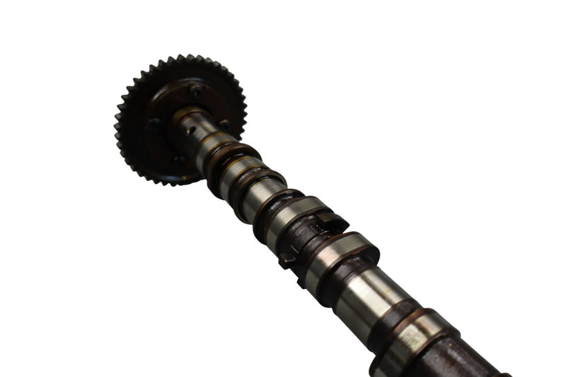 Load image into Gallery viewer, 12-14 Mercedes W204 C250 1.8L Engine Timing Camshaft Cam Shaft Oem
