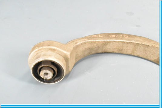 11-18 Audi A8 Quattro Front Left Driver Lower Control Arm Oem