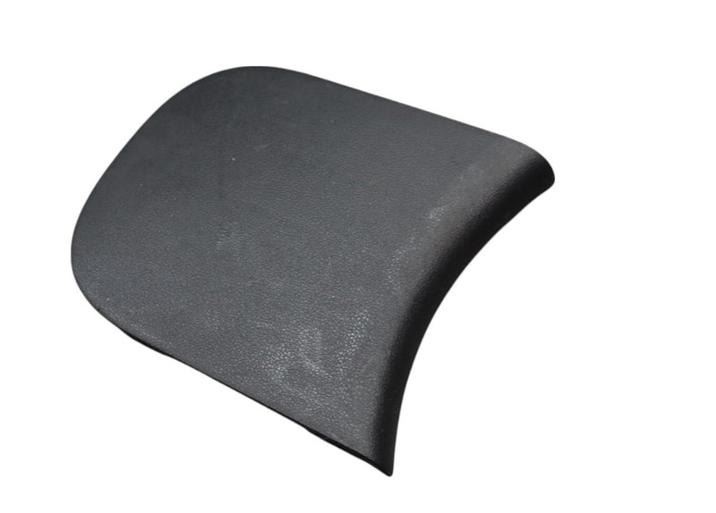 Load image into Gallery viewer, 07-17 Lexus LS460 LS460L Front Left Driver Side Seat Cover Cap Trim Oem
