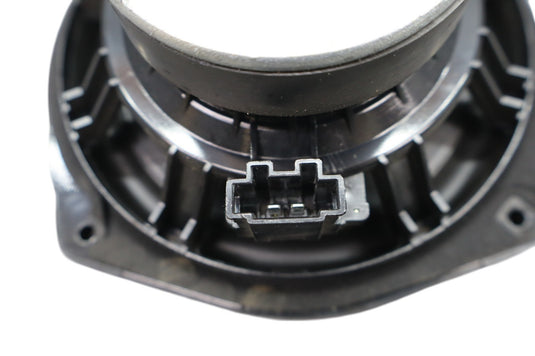 09-16 BMW Z4 E89 Front Right or Left Door Top HiFi Woofer Audio Speaker Oem