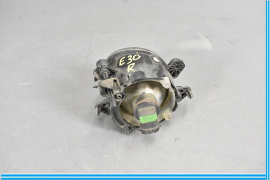 06-20 Mercedes GL450 ML550 S550 Front Left Driver Fog Light Lamp Assembly Oem