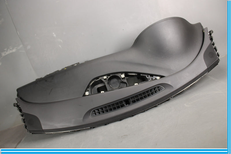 Load image into Gallery viewer, 11-18 Audi A8 Front Dashboard Panel Assembly W/o Head Up Display 105007072 Oem
