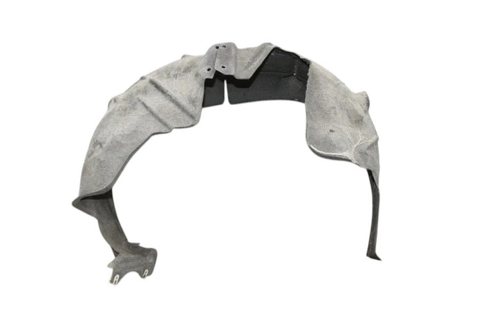 16-22 BMW F48 X1 Rear Right Side Inner Fender Liner Guard Splash 51717346042 Oem