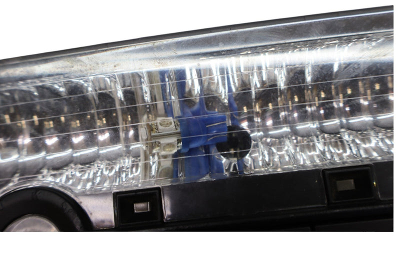 Load image into Gallery viewer, 11-16 BMW 528i 535i GT xDriver Rear Upper Overhead Dome Reading Light Lamp Oem
