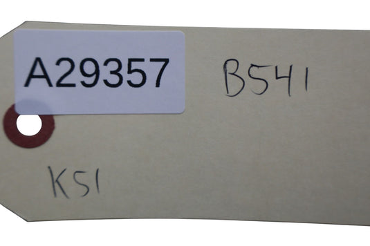 12-18 Audi A6 Quattro Front Right Side Door Window Control Switch Oem