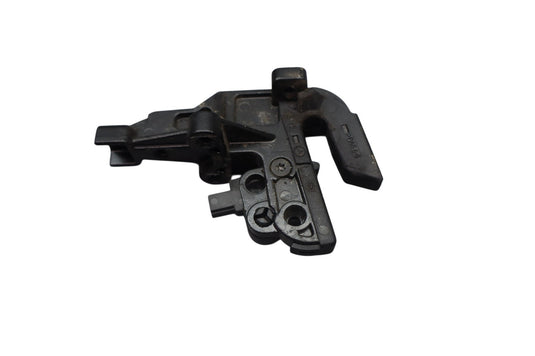 03-09 Mercedes W209 CLK320 Rear Right Roof Top Sensor Latch Micro Switch Oem
