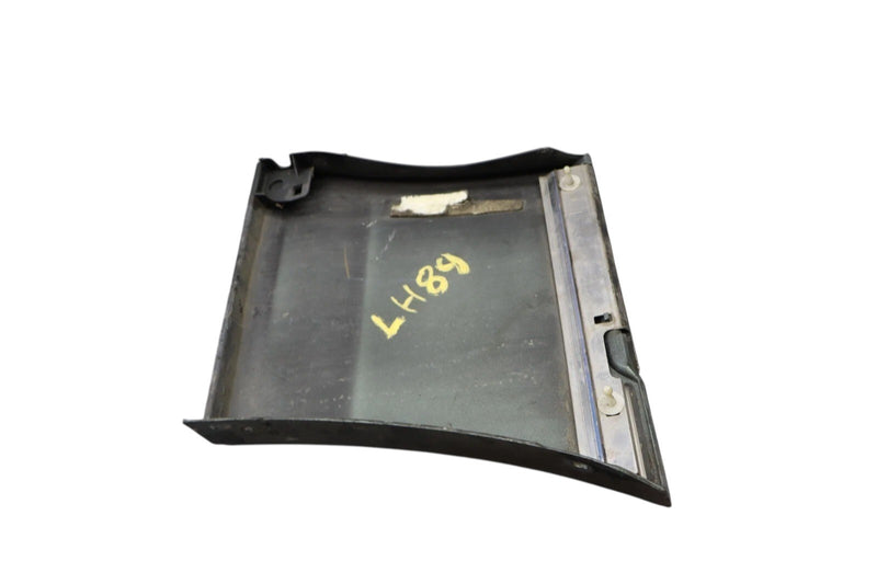 Load image into Gallery viewer, 01-06 Lexus LS430 Front Left Driver Side Fender Plastic Molding 7561250040 OEM
