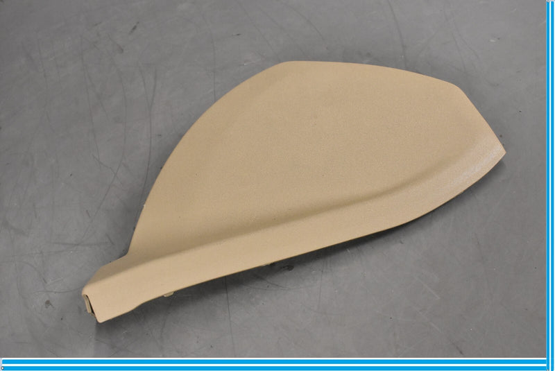 Load image into Gallery viewer, 12-18 Mercedes CLS550 CLS63 W218 Right Side Dashboard Dash Board Trim Panel  Oem
