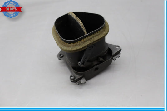 97-06 Jaguar XK8 XKR X100 Right Passenger Side Dash A/C Air Vent GJA6720AE Oem