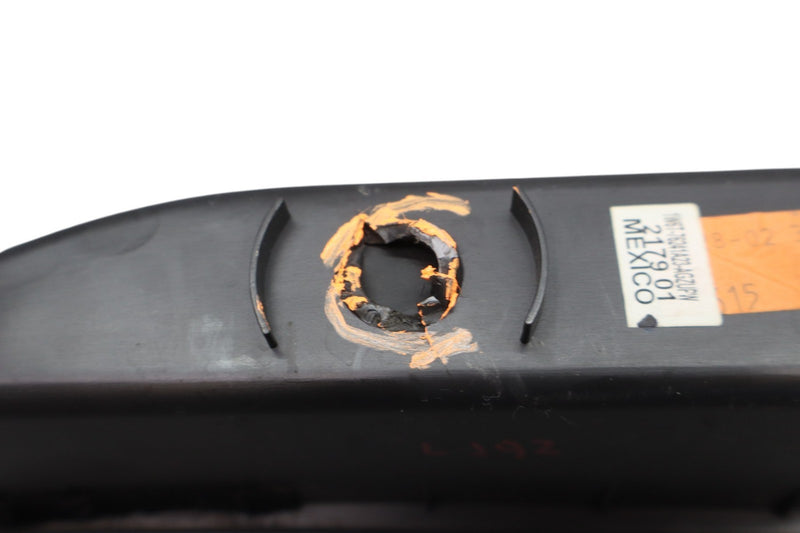 Load image into Gallery viewer, 02-05 Ford Thunderbird Front Left Door Window Switch Bezel Panel Cover Oem
