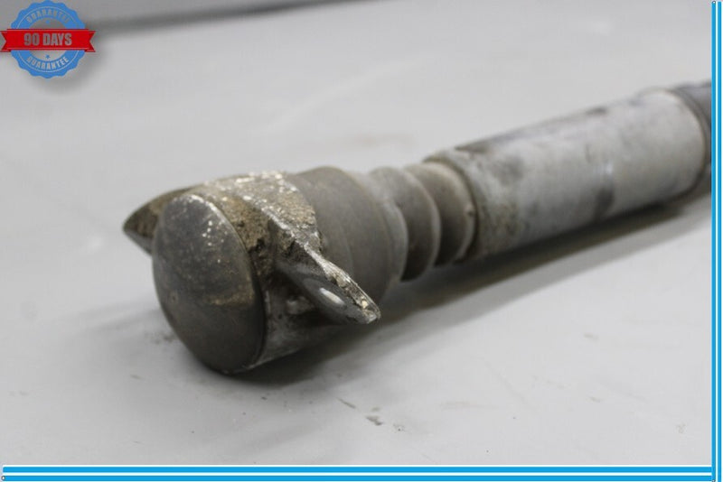 Load image into Gallery viewer, 12-18 Audi A7 Quattro Rear Right Side Suspension Shock Strut Absorber Oem
