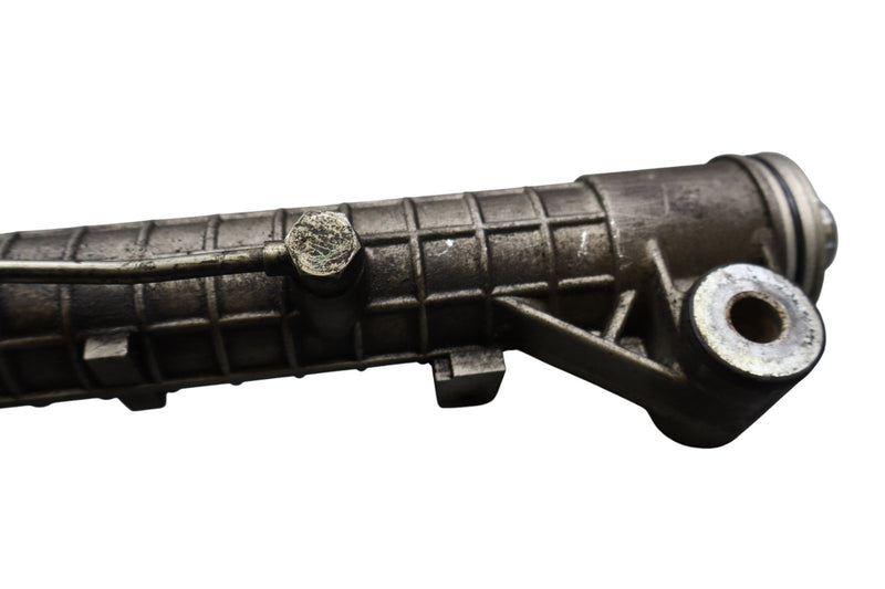 Load image into Gallery viewer, 14-17 Maserati Quattroporte Power Steering Rack &amp; Pinion Assembly 6700367180 Oem
