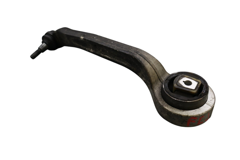 Load image into Gallery viewer, 03-12 Bentley Continental GTC Front Left Side Rearward Lower Control Arm Oem
