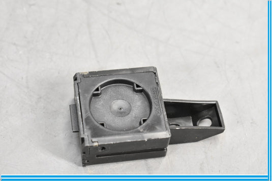 09-15 Jaguar XF Keyless Entry Sensor Reader Module AH4N-15607-AE Oem