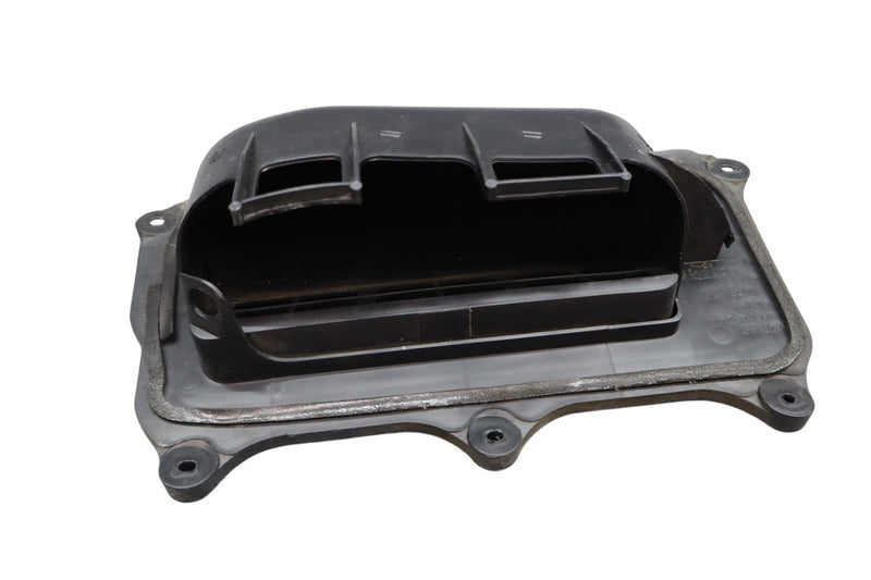 Load image into Gallery viewer, 93-97 Lexus GS300 Rear Left Driver Side Quarter Air Vent Duct 62940-30120 Oem
