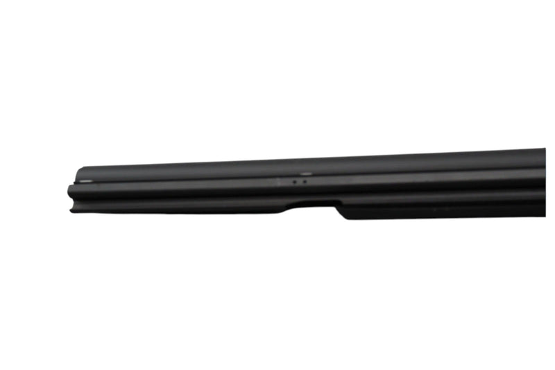 Load image into Gallery viewer, 00-06 Mercedes S350 S600 Rear Right Window Sun Shade Screen Roller Blind OEM
