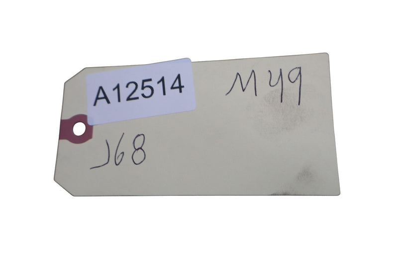 Load image into Gallery viewer, 11-14 Porsche Cayenne S 958 Front Right Passenger Side Door Rear View Mirror Oem
