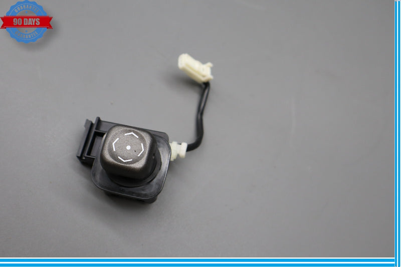 Load image into Gallery viewer, 07-12 Lexus LS460 Steering Wheel Tilt Telescope Control Switch Oem
