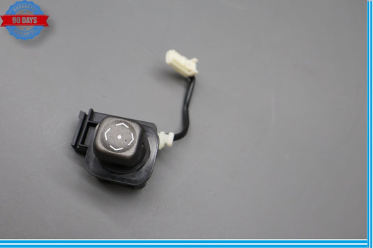 07-12 Lexus LS460 Steering Wheel Tilt Telescope Control Switch Oem